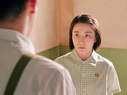 方穆杨和费霓结婚#孙千 #陈飞宇 #纯真年代的爱情