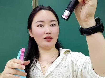 光沿直线传播、方向会发生改变#创作者中心 #创作灵感