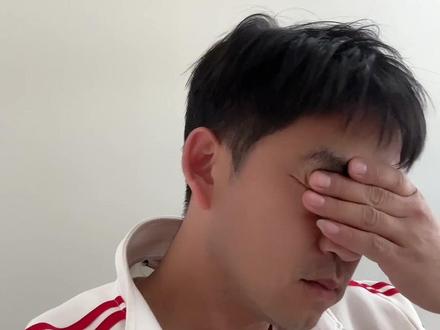 刚过强基线,二本也选不到好专业。你看这所学校怎么样?值不值得你放弃公办本科去选民办本科#特控线 #珠海科技学院 #河北志愿填报 #佳橙升学