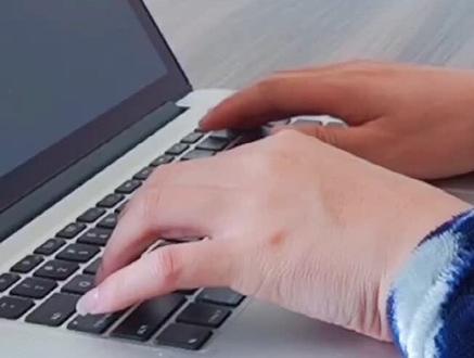 抖音创作者福利,高考都没有教这个知识吧#抖音小助手 #dou出新知 #电脑 #上热门