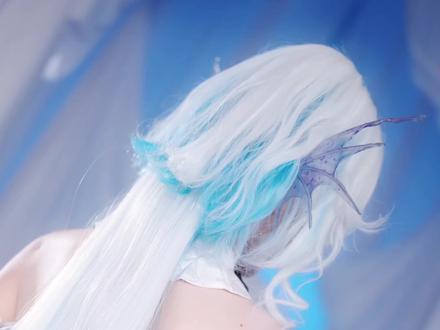 枫丹大明星
@宵鱼鱼
#芙宁娜
#原神枫丹
#原神芙卡洛斯
#宵鱼日记