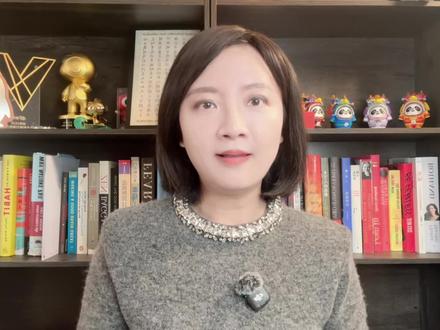 特朗普成立和平委员会,10亿美元买个席位,国际秩序被标价? #抖音全球观察团 #全球记者手记#热点零距离#和平委员会