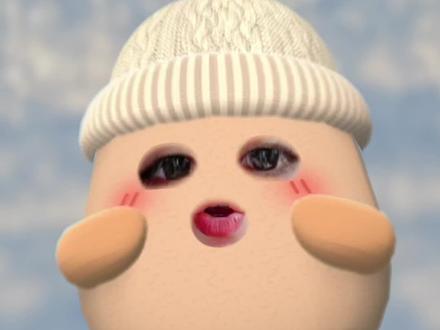 有没有好心枳妹来帮我避雷一下
#橹穆#同人文避雷 #橹穆