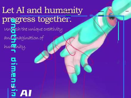 真的需要给公众科普AI了
#AI #科技 #豆包 #独立思考