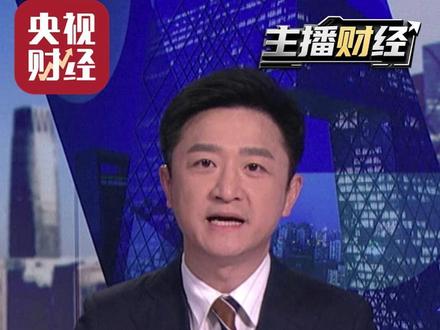 “龙虾”过山车:给AI焦虑一剂清醒剂 “让子弹飞一会儿”