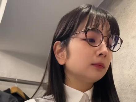 #户井前辈 #美食 转载分享🐔🐔