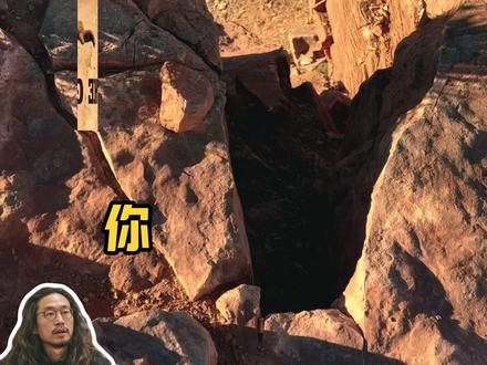 coke的奇妙冒险——你被光头强尼追过吗? 荒野大嫖寇为除掉“大个子”,
决定参加一场比赛,寻找致胜法宝。#中世纪 #看世界