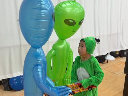 小青蛙的公交车 #小赛罗真的太牛了 #小赛罗奥特曼 #小赛罗打怪兽 #奥特曼打怪兽 #奥特曼动画片3-6岁奥特曼打怪兽