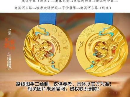2026兰州半程马拉松路线图#兰州