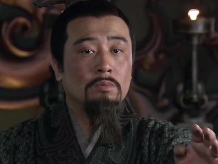 GapAI好用吗#gapai #gapai好用吗 #gapai是什么 #gapai怎么使用