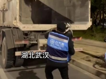 没个B级证都不敢做代驾了