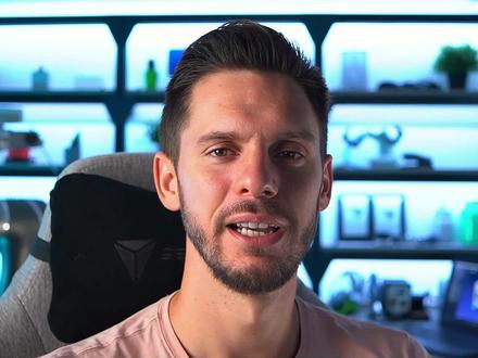 RoboDK 机器人编程 从零搭建工作站:复制机器人程序 #RoboDK入门 #机器人编程教程 #机器人仿真 #工业机器人 #机械臂