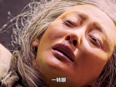 如懿传:魏燕婉薨后十年!新帝继位:一眼看上了惢心的女儿