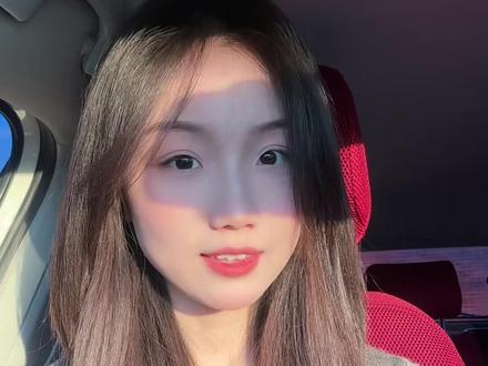 感谢姐姐的明知不可为之而为之 成就今天的红月