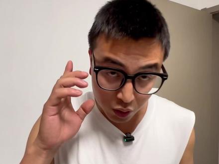 驿站防错取智能监控! 错拿不归还,无法找到错拿者?