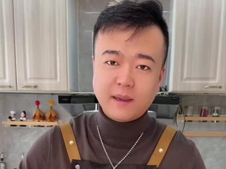爱吃豆腐的试试这个 油酱泼豆腐 做法简单味道不简单