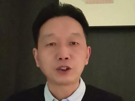 东部战区官宣:沿海一线导弹进入“全时待战”状态。这不是摆拍,是实打实的战备。#中国军人