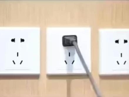 美的白泽,澎湃,星河净水器滤芯更换视频教程。