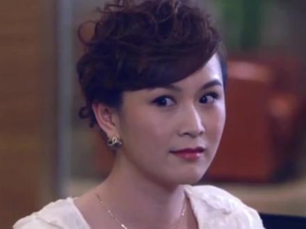 这个上司有点娘~#dou#婚姻料理#闫妮#姜武#冯远征