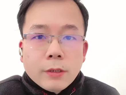 工资单和考勤表没有签字咋办?