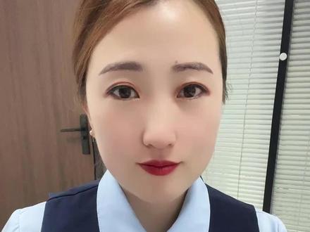 银行卡要加安全锁!#金融常识分享 #银行卡 #金融小知识 #正能量