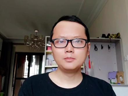 屏蔽指定人直播通知提醒 不通知Ta直播在哪里 怎么设置某人开播不提醒 #开播通知 #直播通知 #抖音通知设置