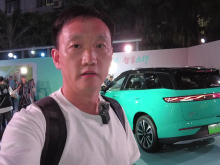 比亚迪第三代元PLUS闪充加持,仅售11.99万起 #比亚迪闪充 #比亚迪元PLUS #第三代元PLUS