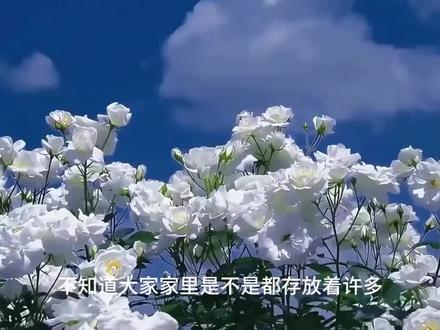 照片模糊不用愁 2026 实测 5 款免费画质修复工具真实体验# #照片变清晰 #画质修复 #免费修图工具 #老照片修复 #实用干货