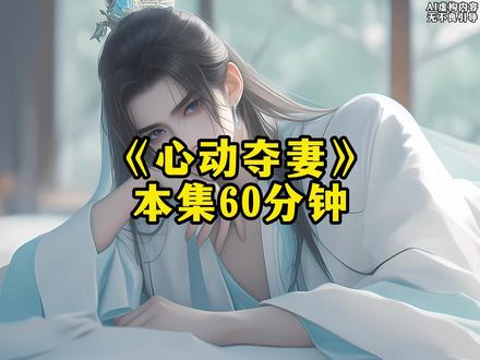 《心动夺妻》悟空浏览器免费看后续全文 #古言 乖,都吃进去!
男人一手抚着美人哭红的眼尾,
他满意的听着美人的低泣,不是替你夫君求汤药吗?
你想求药,可以!我只要你!
美人青丝凌乱,被银链缚住,傍晚房内不时传来低哑的哀求。
下人们纷纷低头不敢吭声,大人向来不近女色,没想到竟对一成了亲的妇人如此宠爱!
我是商户之女,自愿冲喜嫁给病弱夫君,我自幼便喜欢他。知道如果不是夫君身子弱,以他的才学和性情,这门婚事不会轮到我头上。
初见男人是在一个月前,夫君带回他的好友。
很高兴的和我介绍:这是为夫的昔日同窗,赵言策。
我好奇抬头看了一眼,就对上一双温润含笑的眼睛!
我心想,夫君性子和善,他的朋友果然也是温柔之人。
嫂夫人不必多礼,今日突然拜访,是在下叨扰了。男子回了一礼,听着那音调仿佛就能想到他含笑的眉眼。
我没有再多说,带着丫鬟去了灶房。
娘子要烧点什么?麦黄声音可高兴了,每回二爷回来,娘子都会做得很丰盛。也不知怎的,明明她也向娘子学了烧菜,可偏就烧不出娘子的味道。
我娘家是开玉器铺子的,雕玉,凿玉需要力气,我手腕极有力气。