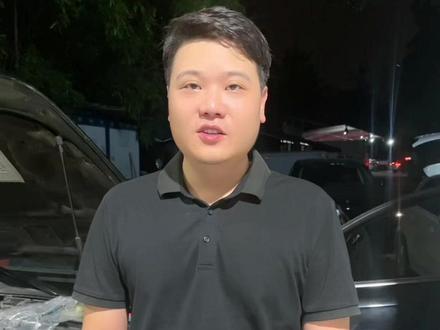 技术支持奥迪A6偶发不通讯,这个视频教会你如何一招锁定故障#汽车电路 #修车 #汽车知识 @百车汇汽车(七哥)