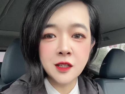 车辆只是通电并没有启动点火,为什么仪表盘会亮起很多故障灯呢?是不是车辆出现了问题?今天跟着明哥一起了解一下吧#每天一个用车知识 #汽车知识科普 #汽车知识分享 #用车技巧 #东风日产