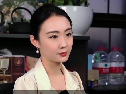 解密香港不为人知的住宅秘密#香港 #豪宅 #房价 #蔡少芬 #说真话的房产人