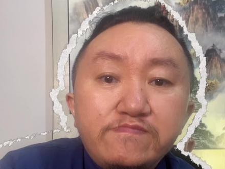 夫妻宫被冲,不等于关系就崩了 ——+@老邹本人
#关系观察 #婚恋思考 #知识科普