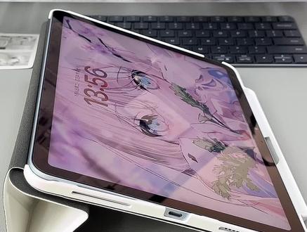 3➕Y 保护壳的 24 种折叠方法!解锁隐藏用法
#iPad #iPad保护壳 #ipad使用技巧 #数码科技 #iPad配件