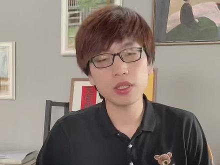 答网友问:认干爹干妈好不好?#认父母