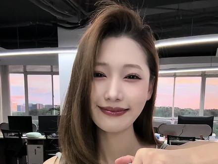 同样是洞洞鞋,为什么户外玩家全都认准迈乐这双毒液2.0T! #洞洞鞋真爱粉 #洞洞鞋大军 #可以踩水的洞洞鞋 #洞洞鞋的舒适感 #强烈推荐洞洞鞋