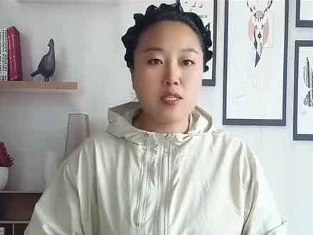 #嫁到非洲的中国女人#婚姻家庭