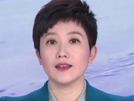 外交部和中国驻刚果(金)使馆发出提醒:驻留刚果(金)东部中国公民应立即撤离!(央视频号:新闻来了)