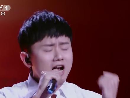 盘点六首写进“教科书”的歌!许嵩多首歌都被选入教材,太强了