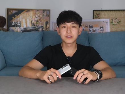 小米12S VS 小米12X 对比测评(下) #数码科技 #小米手机 #骁龙870 #骁龙8