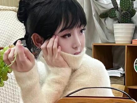 危险营销 终会付出代价 #喝酒 #麦克雷 #重庆火锅店 #健康