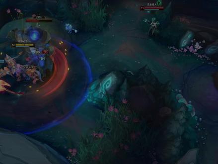 你们要的几度梦回大唐来啦!#小羡宝 #关羽