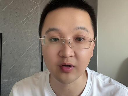 河北灵活就业按月交和按年交的区别。