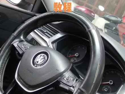 制作不易,我干着你看着