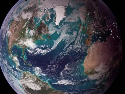 12月24日最新国际消息#国际局势#热点新闻#大国博弈