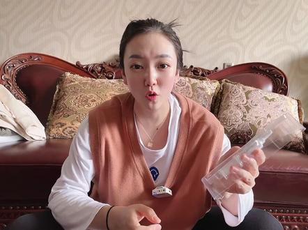 家里蟑螂如果出现了一只...那一定有一窝!#好物推荐🔥 #灭蟑螂