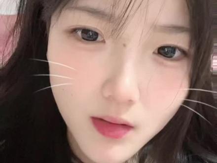 求放过。#和平精英 #和平精英密钥 #内容太过真实 #教程