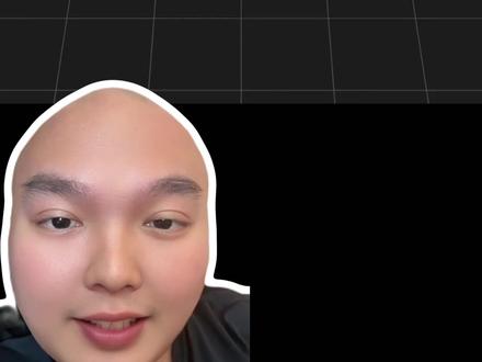 一键生成主图+详情页,无需任何提示词,只需一张随手拍和这个AI工具就可以了#AI详情页 #电商详情页设计#AI制图 #天诺老吴