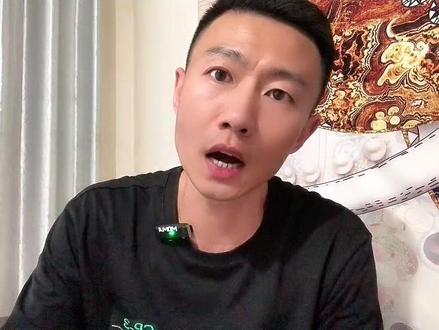 剪映的更新的新功能,克隆音色,你用了吗?#剪辑 #剪辑教程 #剪映