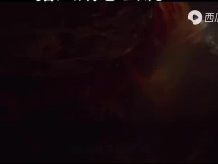 孙悟空能轻易架起泰山,为何却驮不动唐僧?你看猪八戒怎么说